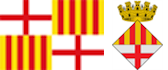 BARCELONA - MANRESA